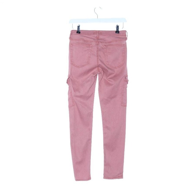 Jeans Skinny 26 Pink | Vite EnVogue