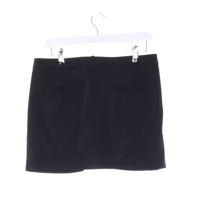 Mini Skirt 36 Black | Vite EnVogue