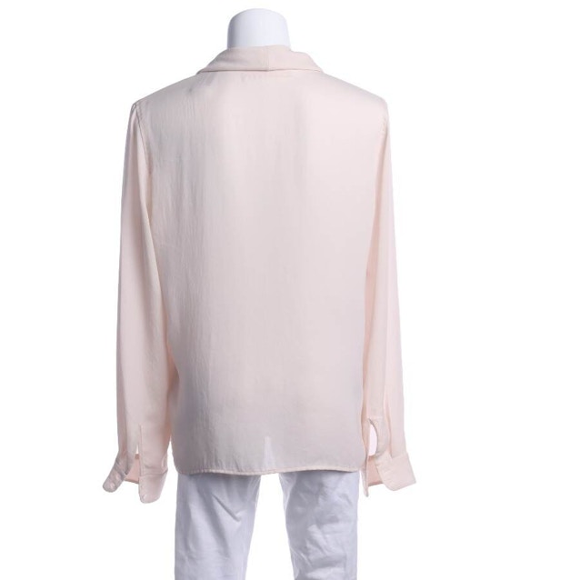 Shirt Blouse L Light Pink | Vite EnVogue