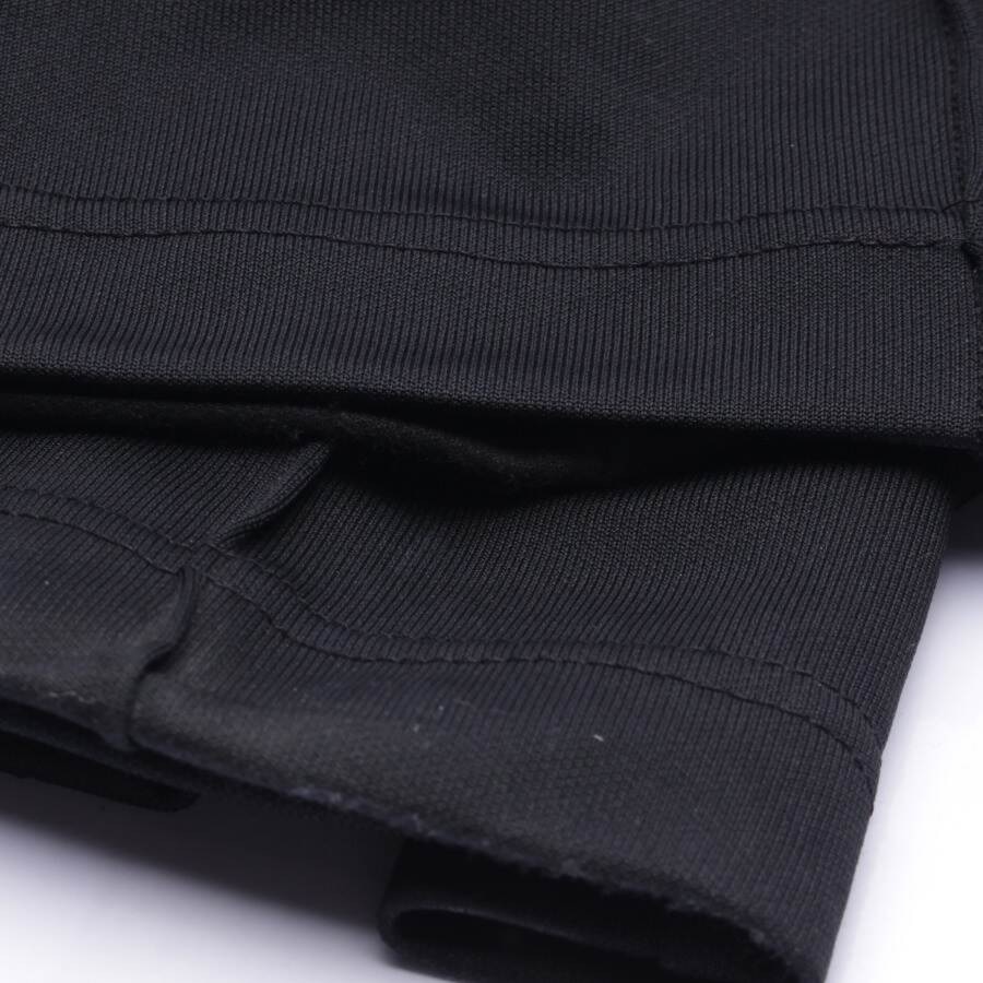 Image 3 of Jogging Pants M Black in color Black | Vite EnVogue