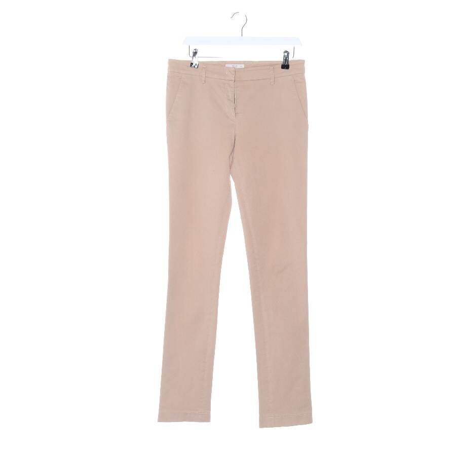 Image 1 of Chino 36 Light Brown in color Brown | Vite EnVogue