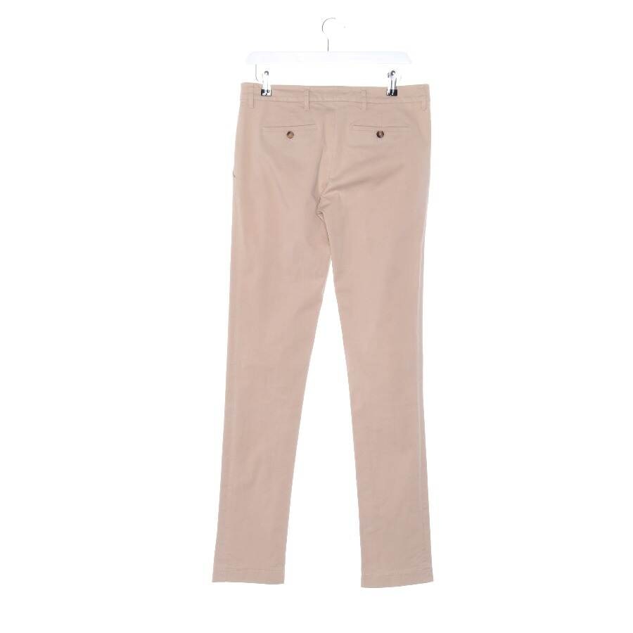 Image 2 of Chino 36 Light Brown in color Brown | Vite EnVogue