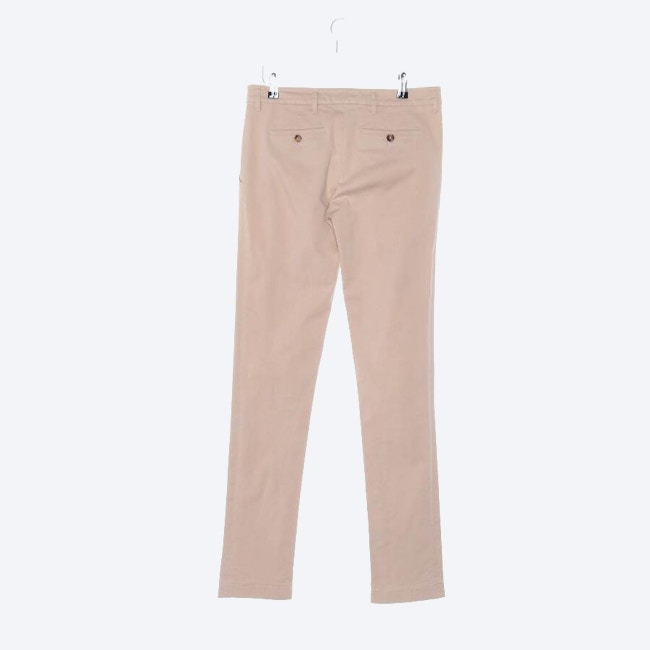 Image 2 of Chino 36 Light Brown in color Brown | Vite EnVogue