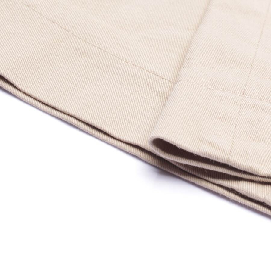 Image 3 of Chino 36 Light Brown in color Brown | Vite EnVogue