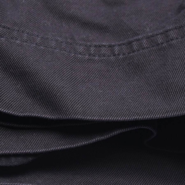 Bild 3 von Shorts 32 Schwarz in Farbe Schwarz | Vite EnVogue