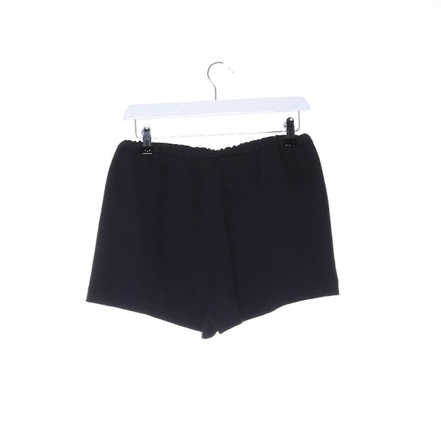 Shorts 36 Black | Vite EnVogue