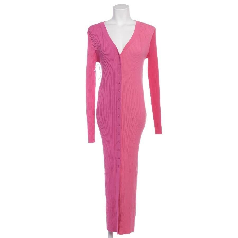 Image 1 of Dress L Pink in color Pink | Vite EnVogue
