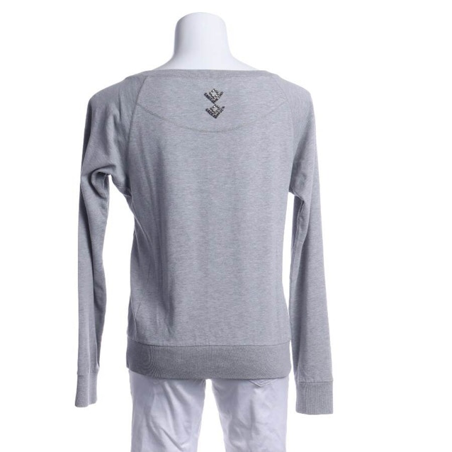 Sweatshirt 38 Light Gray | Vite EnVogue