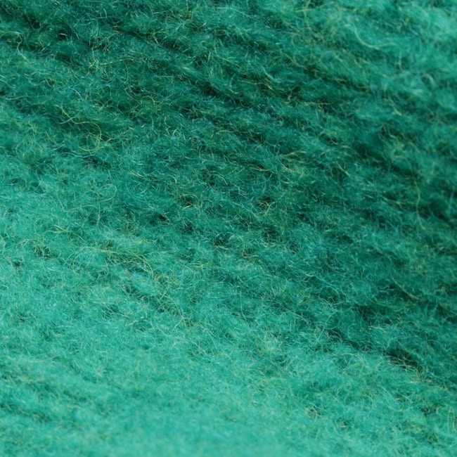 Bild 3 von Wollpullover L Grün in Farbe Grün | Vite EnVogue