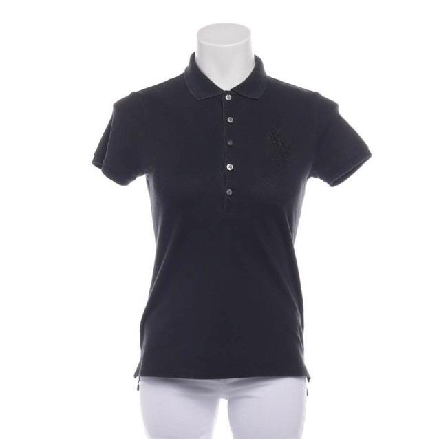Image 1 of Polo Shirt M Black | Vite EnVogue