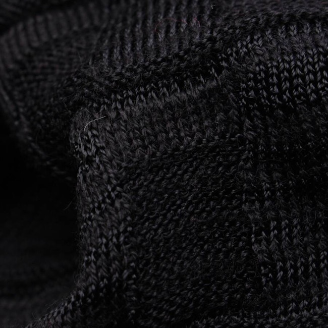 Bild 3 von Pullover 40 Schwarz in Farbe Schwarz | Vite EnVogue
