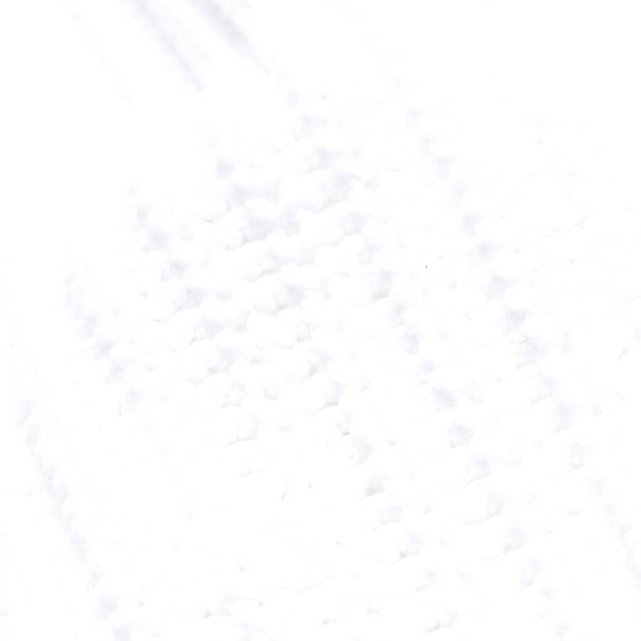 Image 3 of Jumper M White in color White | Vite EnVogue
