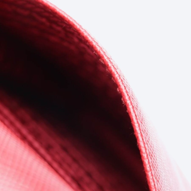 Bild 5 von Wallet on Chain Rot in Farbe Rot | Vite EnVogue