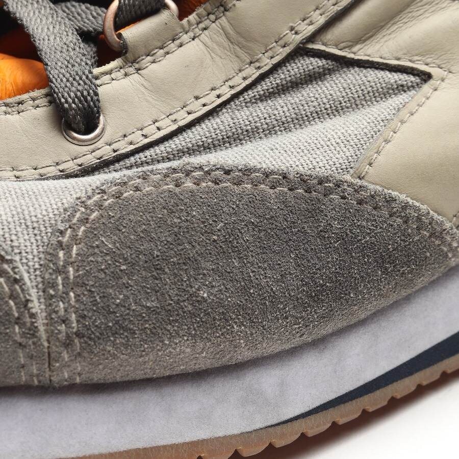 Image 5 of Sneakers EUR 40.5 Gray in color Gray | Vite EnVogue