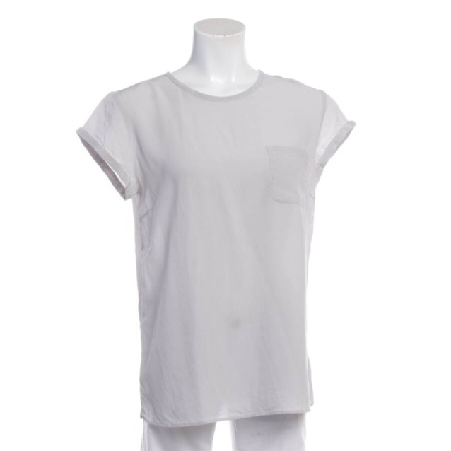 Image 1 of Shirt S Gray | Vite EnVogue