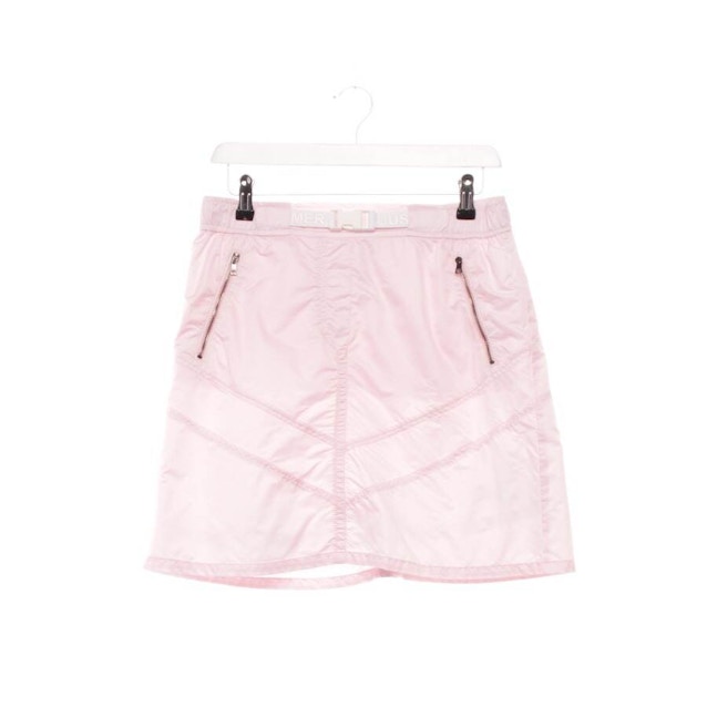 Image 1 of Skirt 38 Light Pink | Vite EnVogue