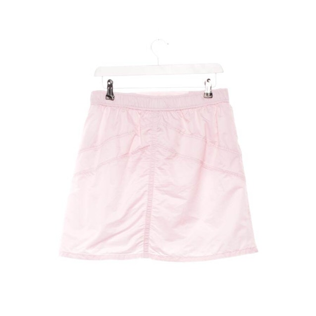 Skirt 38 Light Pink | Vite EnVogue