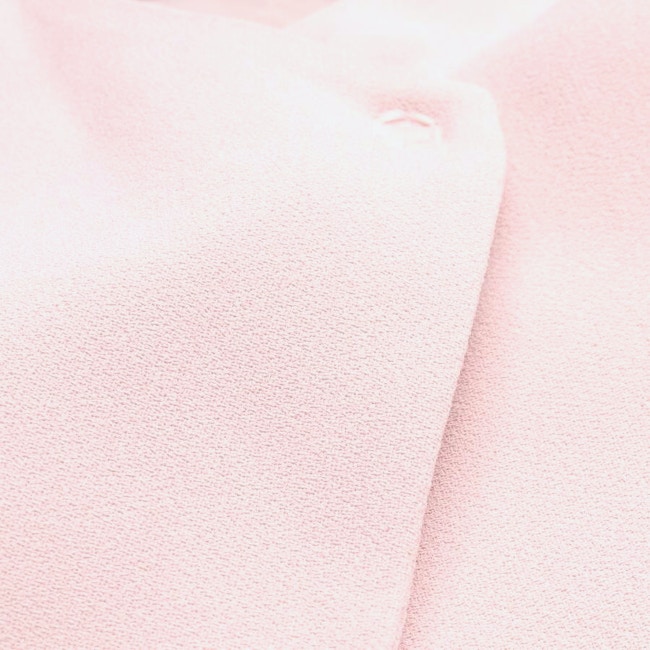 Bild 3 von Sommerjacke 38 Hellrosa in Farbe Rosa | Vite EnVogue