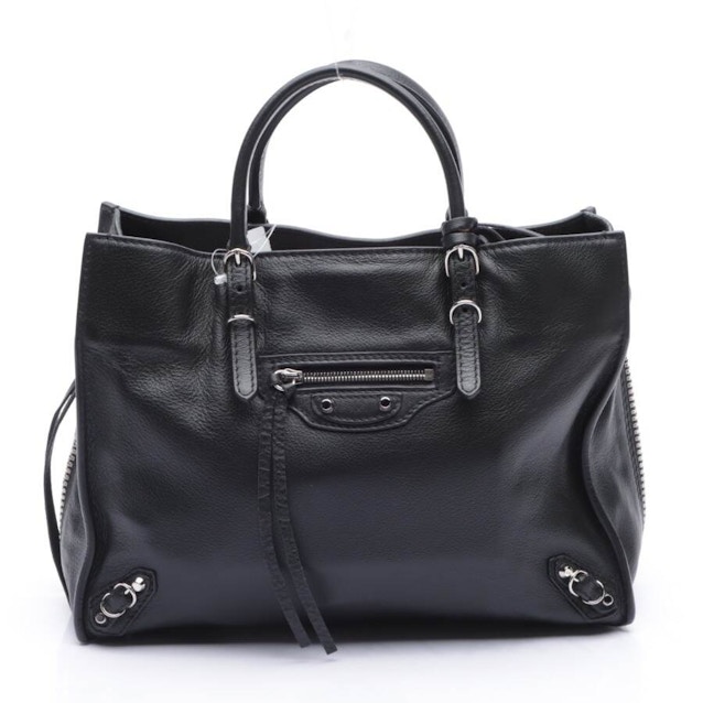 Image 1 of Handbag Black | Vite EnVogue