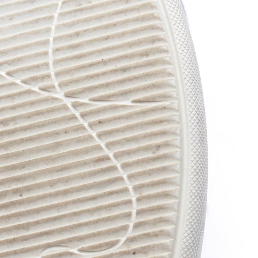 Bild 5 von High-Top Sneaker EUR 38 Weiß in Farbe Weiß | Vite EnVogue