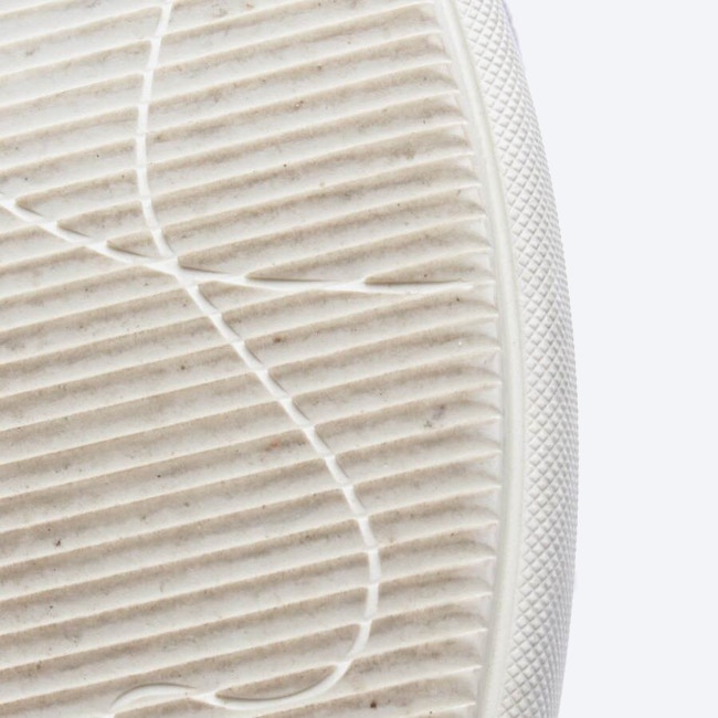 Bild 5 von High-Top Sneaker EUR 38 Weiß in Farbe Weiß | Vite EnVogue