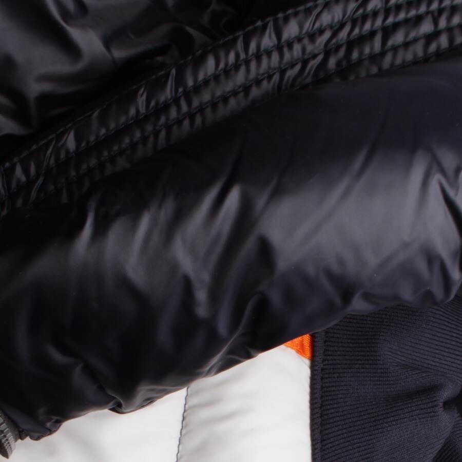 Image 3 of Down Jacket XS Black in color Black | Vite EnVogue