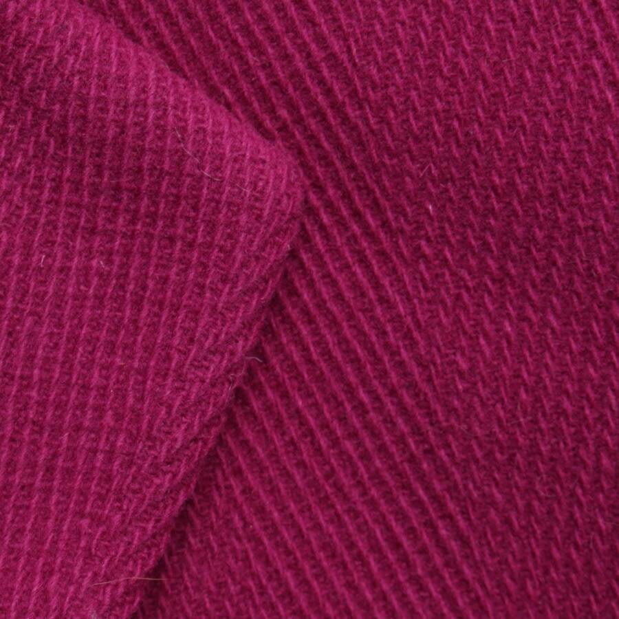 Bild 4 von Übergangsmantel 44 Fuchsia in Farbe Rosa | Vite EnVogue