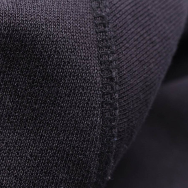 Bild 3 von Sweatshirt XS Grau in Farbe Grau | Vite EnVogue