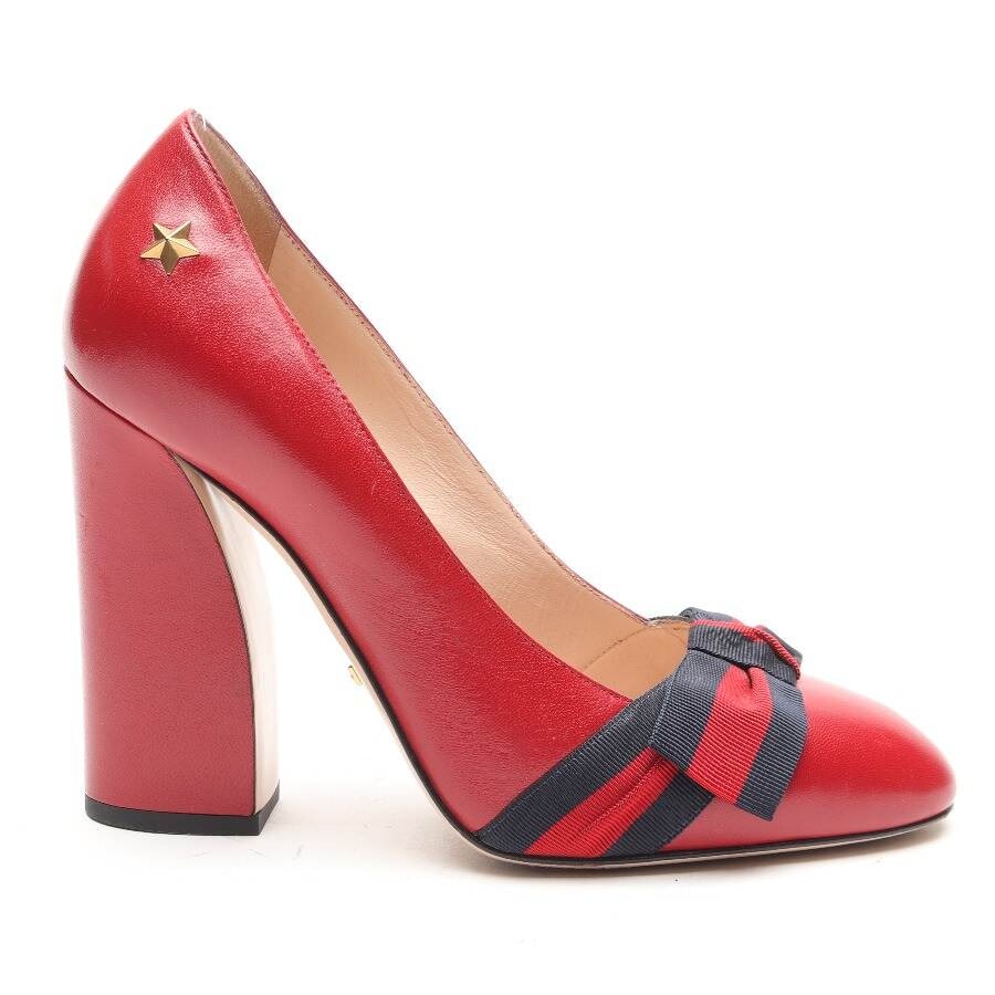 Gucci high heel | High heels shopping, Heels shopping, High heels