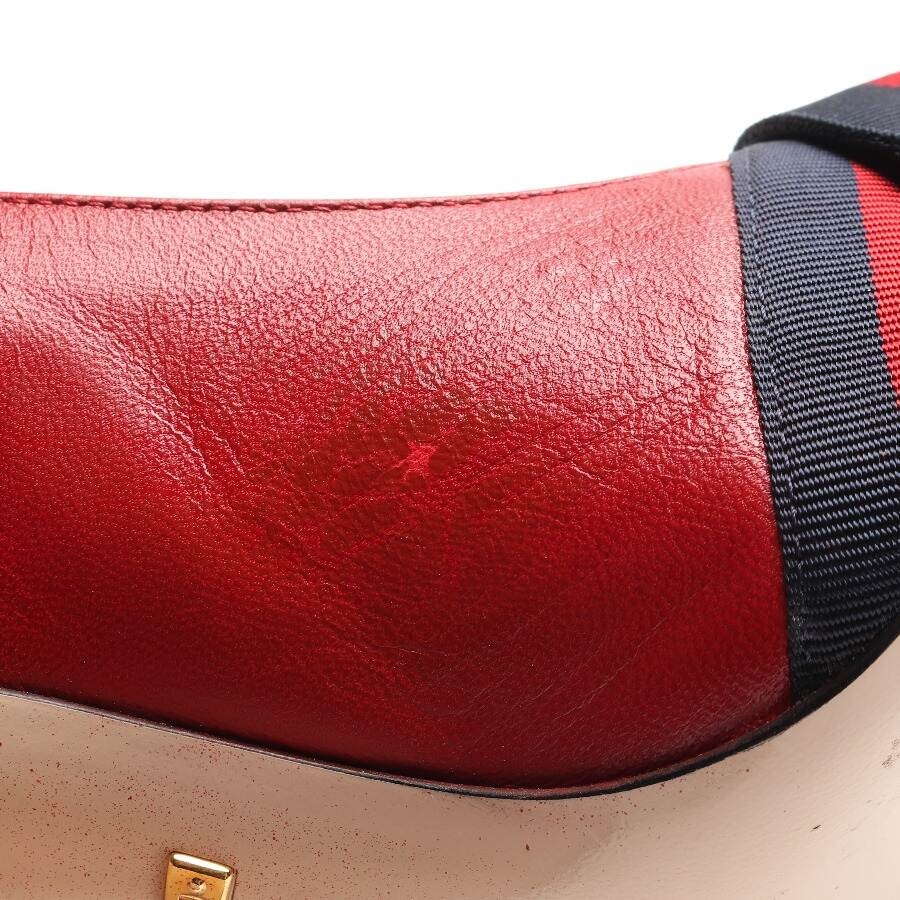 Image 6 of High Heels EUR 38.5 Red in color Red | Vite EnVogue