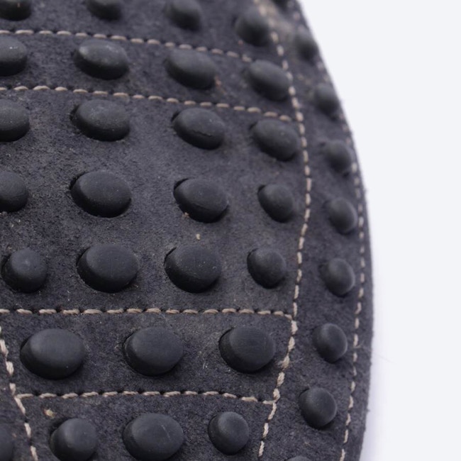 Image 5 of Loafers EUR38 Black in color Black | Vite EnVogue