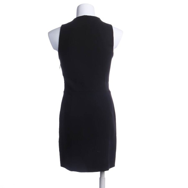 Mini Dress 36 Black | Vite EnVogue