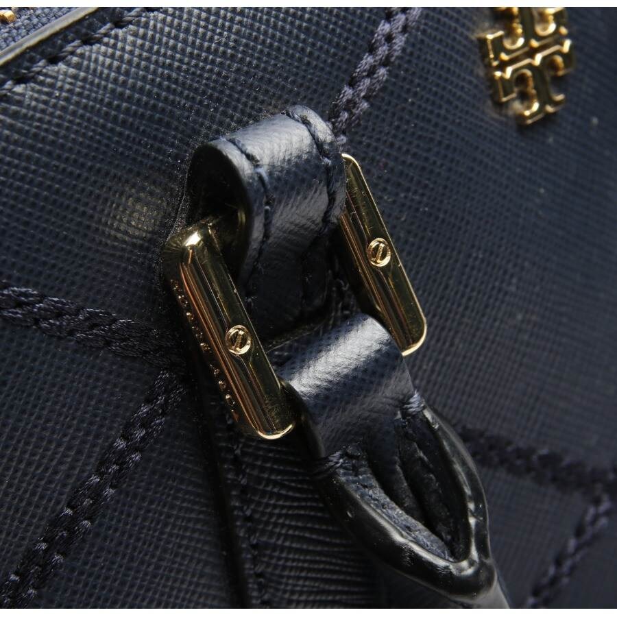 Bild 5 von Handtasche in Farbe Blau | Vite EnVogue