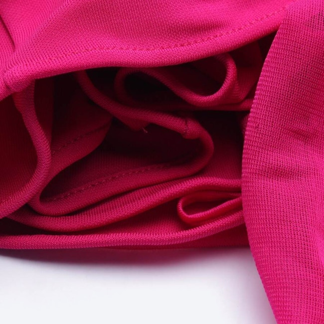 Bild 3 von Kleid S Rosa in Farbe Rosa | Vite EnVogue