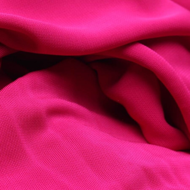 Bild 4 von Kleid S Rosa in Farbe Rosa | Vite EnVogue
