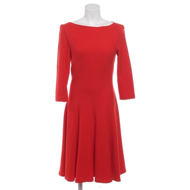 Kleid 38 Rot | Vite EnVogue
