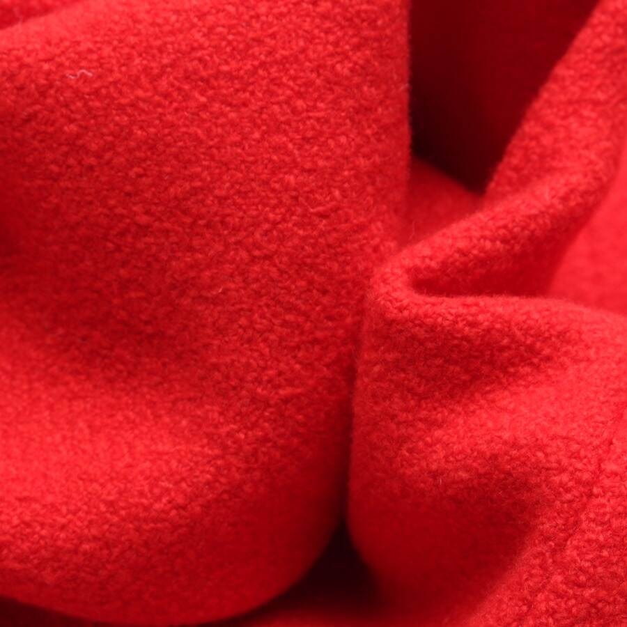 Bild 4 von Kleid 38 Rot in Farbe Rot | Vite EnVogue