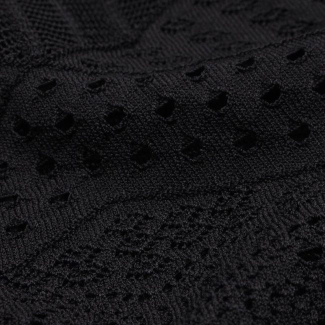 Bild 3 von Pullover 34 Schwarz in Farbe Schwarz | Vite EnVogue
