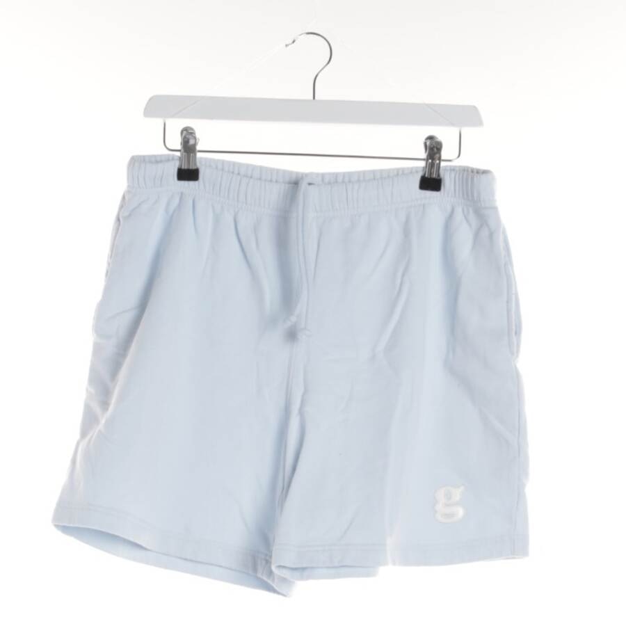Bild 1 von Shorts One Size Hellblau in Farbe Blau | Vite EnVogue