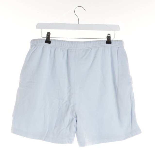 Shorts One Size Light Blue | Vite EnVogue