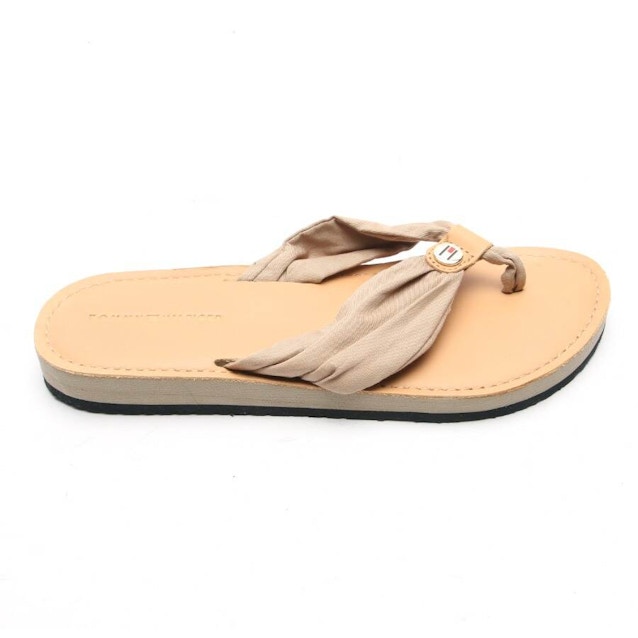 Image 1 of Sandals EUR 35.5 Brown | Vite EnVogue