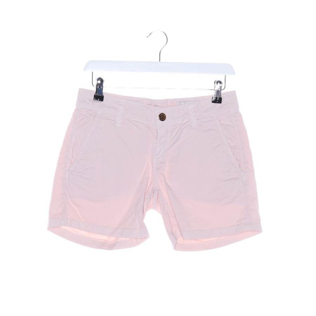 Shorts W26 Light Pink | Vite EnVogue