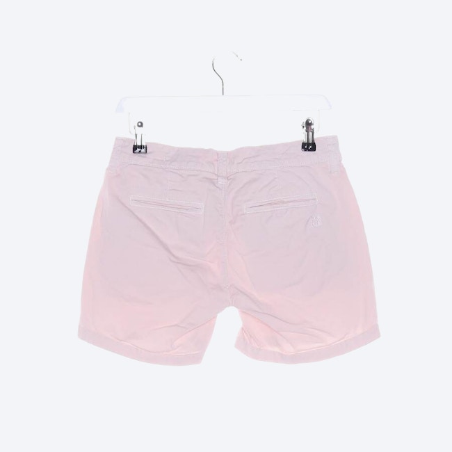 Bild 2 von Shorts W26 Hellrosa in Farbe Rosa | Vite EnVogue