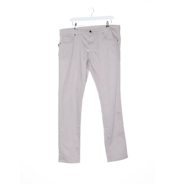 Image 1 of Jeans Straight Fit 56 Gray | Vite EnVogue