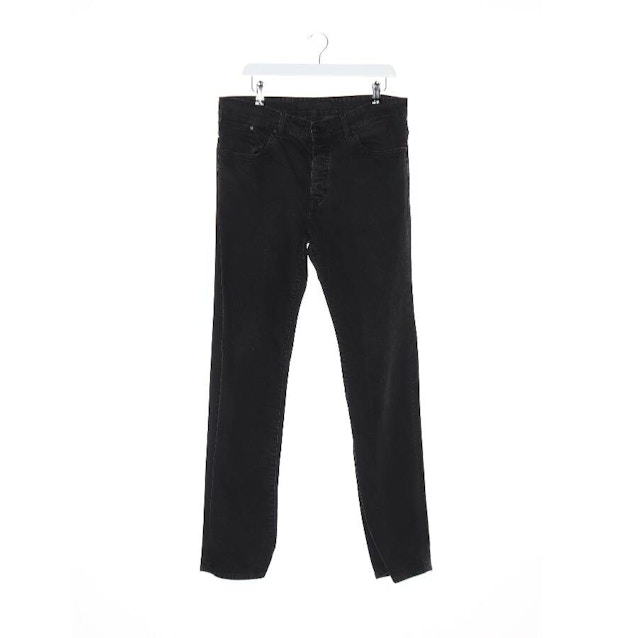 Image 1 of Jeans Slim Fit W34 Black | Vite EnVogue