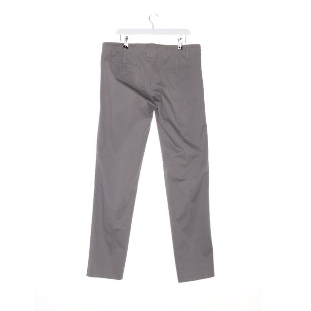 Trousers 52 Gray | Vite EnVogue
