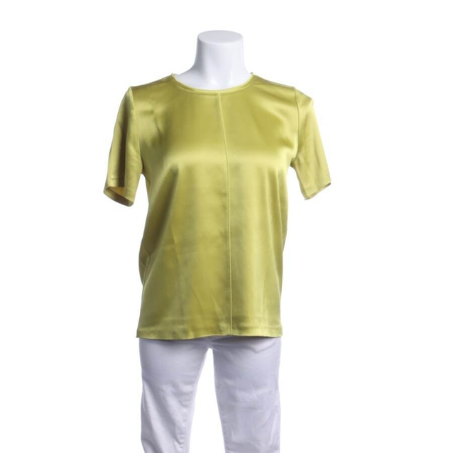 Image 1 of Shirt 38 Neon Green | Vite EnVogue