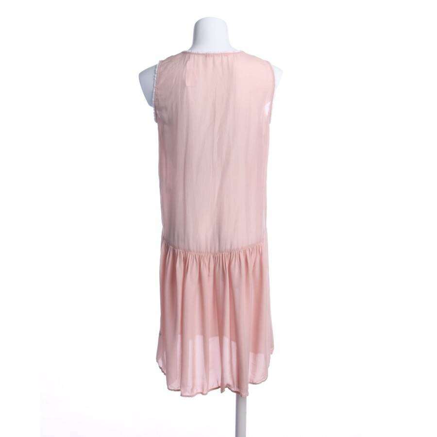 Bild 2 von Kleid 36 Hellrosa in Farbe Rosa | Vite EnVogue