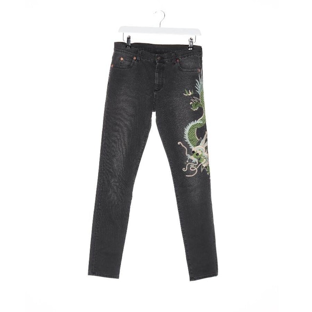 Image 1 of Jeans Skinny 36 Multicolored | Vite EnVogue