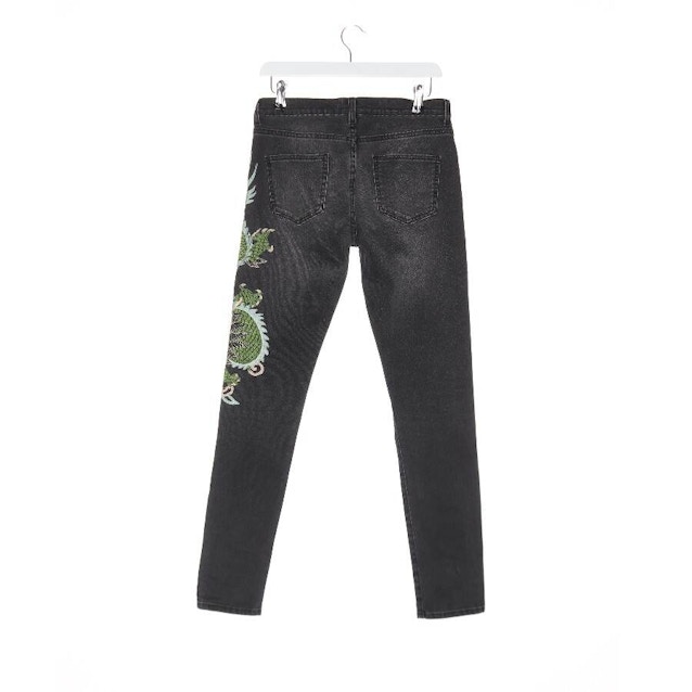 Jeans Skinny 36 Multicolored | Vite EnVogue